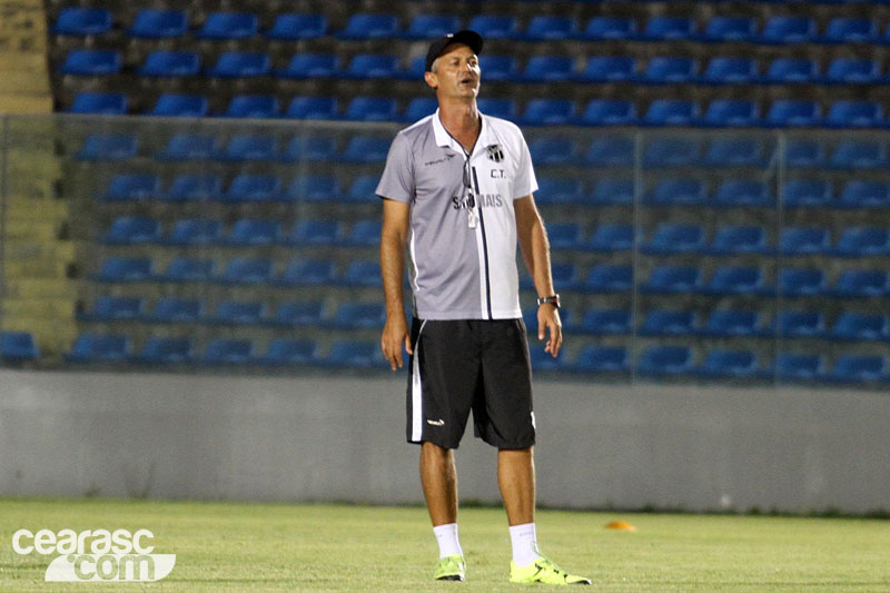 [09-11] Treino coletivo - PV - 1