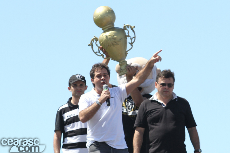 [20-05] Carreata do BI-02 - 20