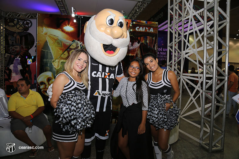 [16-12-2017] Sana Fest - 2017 - 3 dia. part 1 - 69