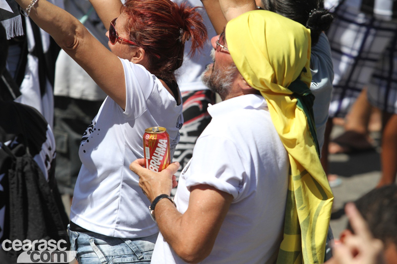 [20-05] Carreata do BI-02 - 21