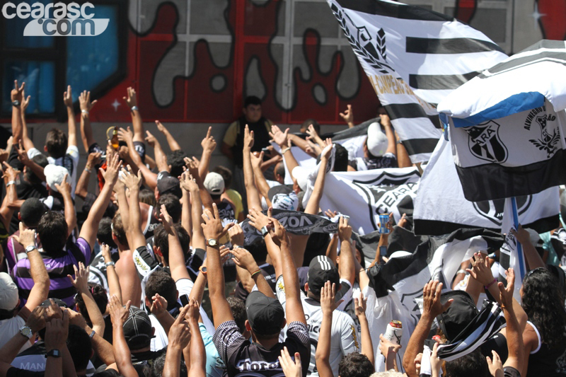 [20-05] Carreata do BI-02 - 22