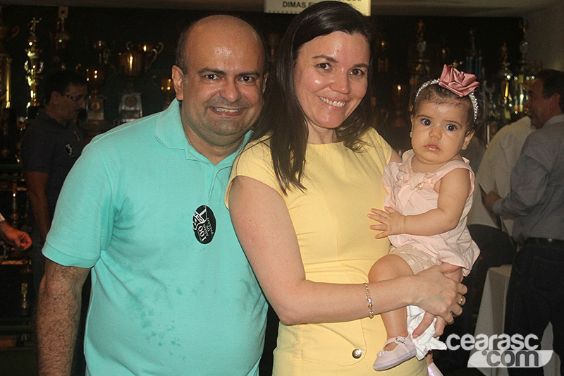 [15-12] Eleição do Conselho Deliberativo - 32