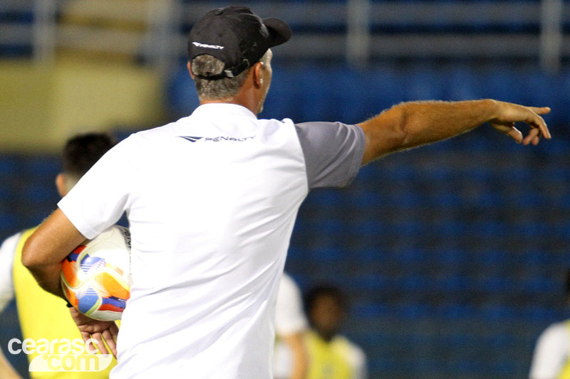 [09-11] Treino coletivo - PV - 4