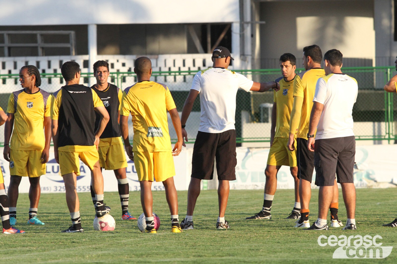 [29-10] Reapresentação geral - 1