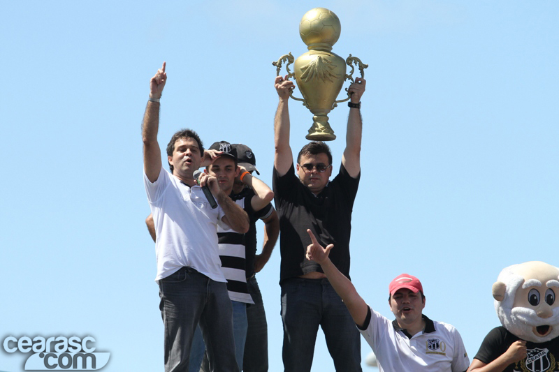 [20-05] Carreata do BI-02 - 24