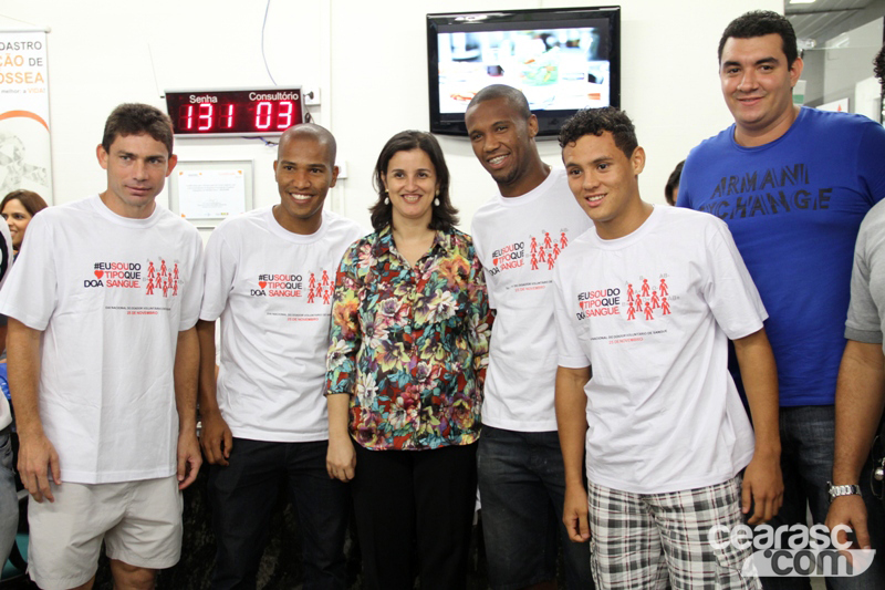 [19-04] Doação Coletiva - 02 - 16