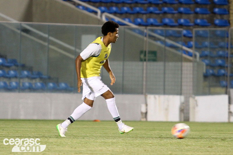 [09-11] Treino coletivo - PV - 5