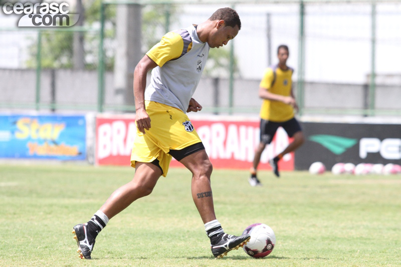 [20-09] Treino Recreativo - 12