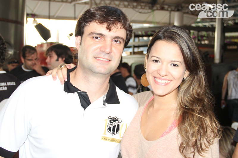 [28-04] 1º Ceará Beer Fest 03 - 16