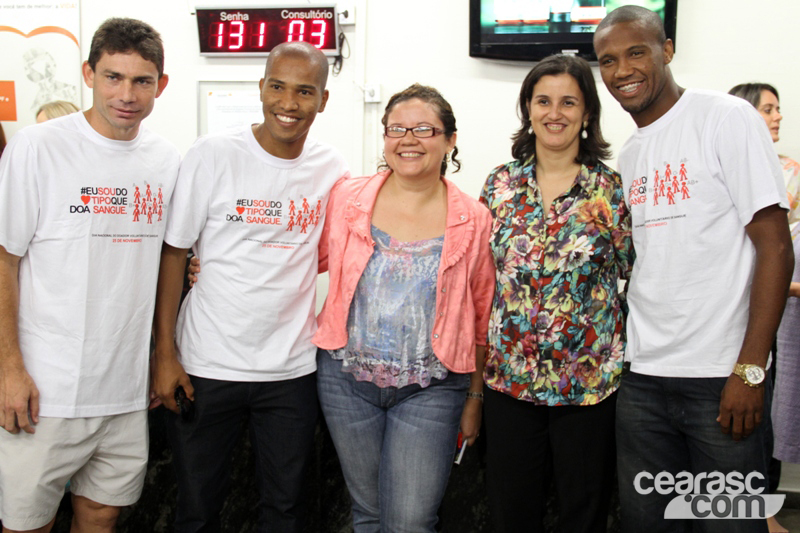 [19-04] Doação Coletiva - 02 - 17