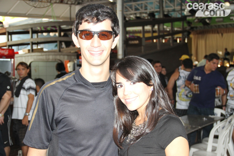 [28-04] 1º Ceará Beer Fest 03 - 17