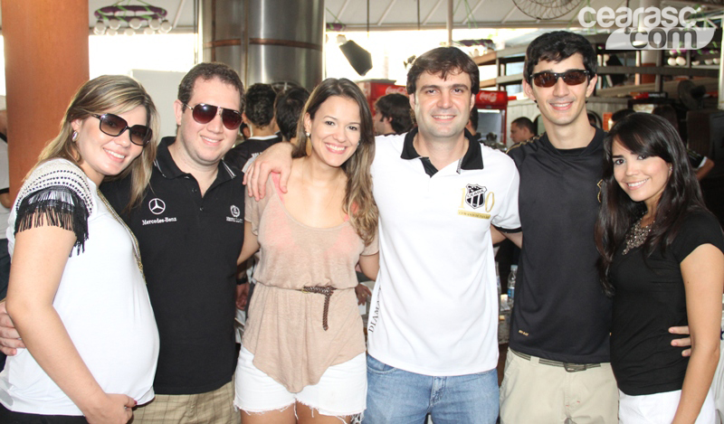 [28-04] 1º Ceará Beer Fest 03 - 18