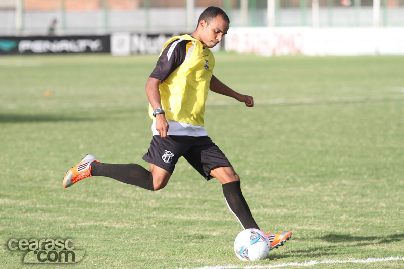 [28-06] Treino Coletivo - 8