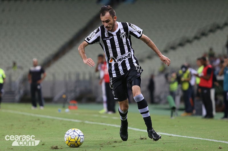 [17-05-2016] Ceará 1 x 0 Joinville - 18