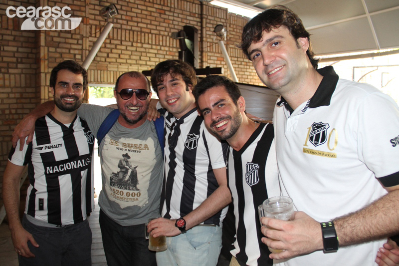 [28-04] 1º Ceará Beer Fest 03 - 19