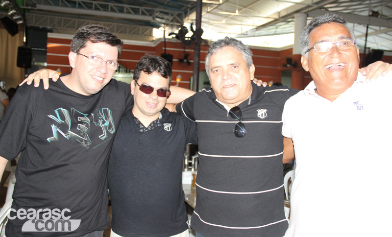 [28-04] 1º Ceará Beer Fest 03 - 20