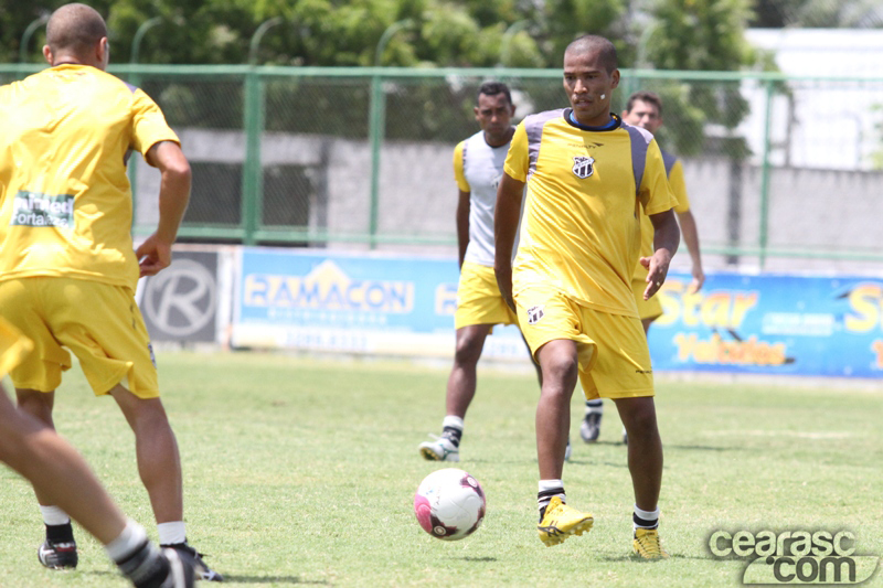 [20-09] Treino Recreativo - 13