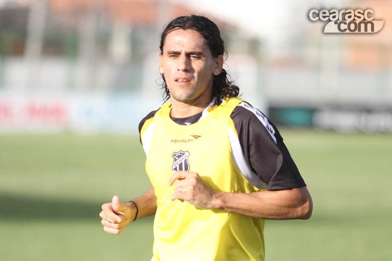 [28-06] Treino Coletivo - 9