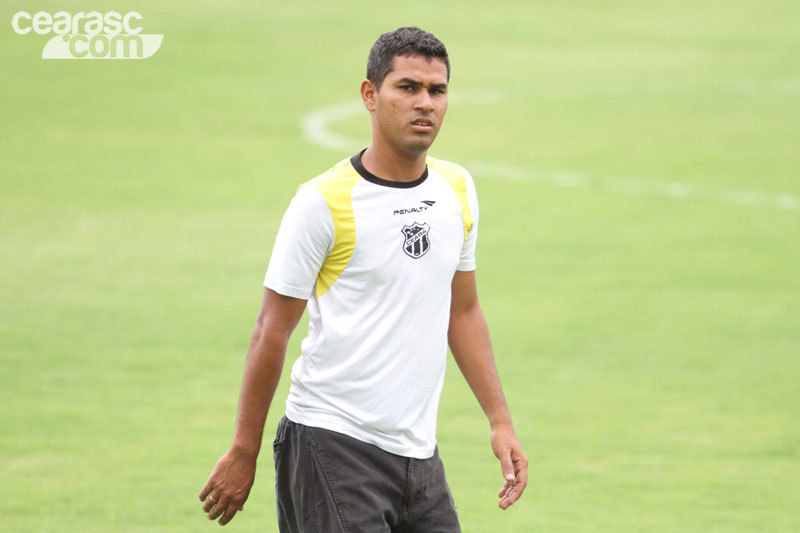 [08-11] Reapresentação geral2 - 1