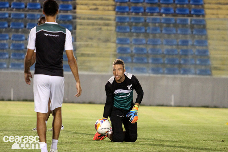 [09-11] Treino coletivo - PV - 7