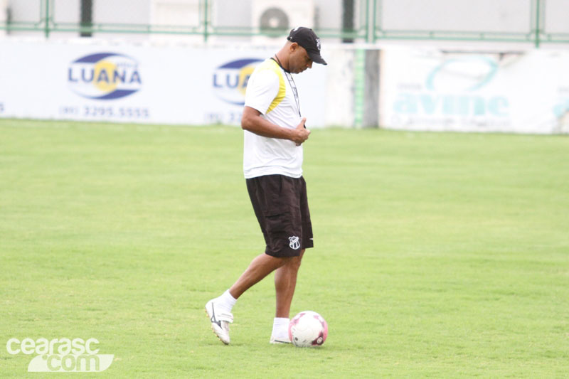 [08-11] Reapresentação geral2 - 2