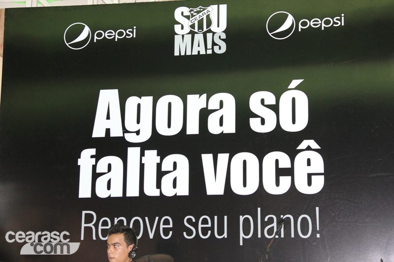 [28-04] 1º Ceará Beer Fest 03 - 22