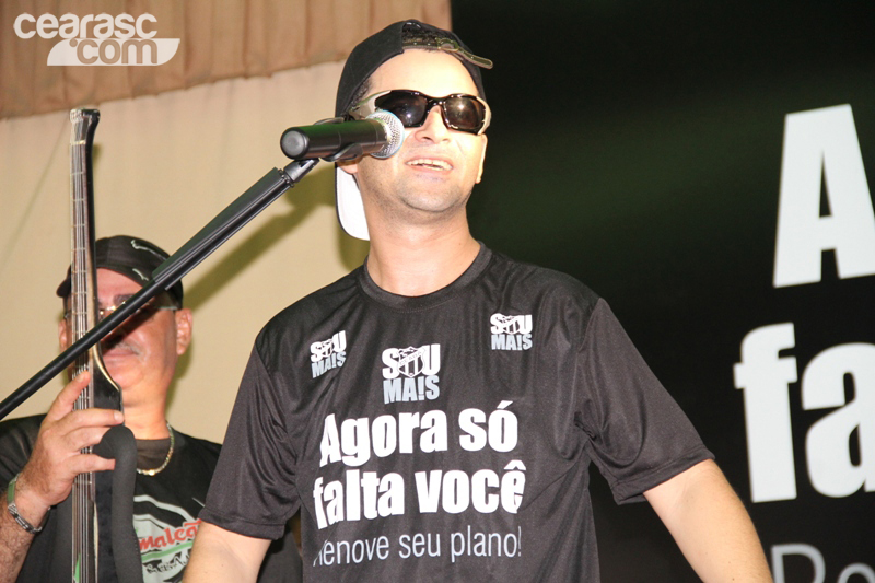 [28-04] 1º Ceará Beer Fest 03 - 23