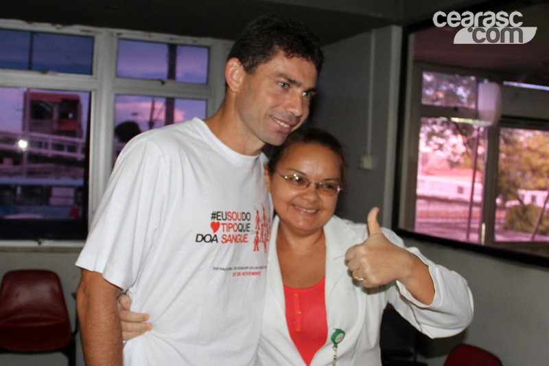 [19-04] Doação Coletiva - 02 - 18