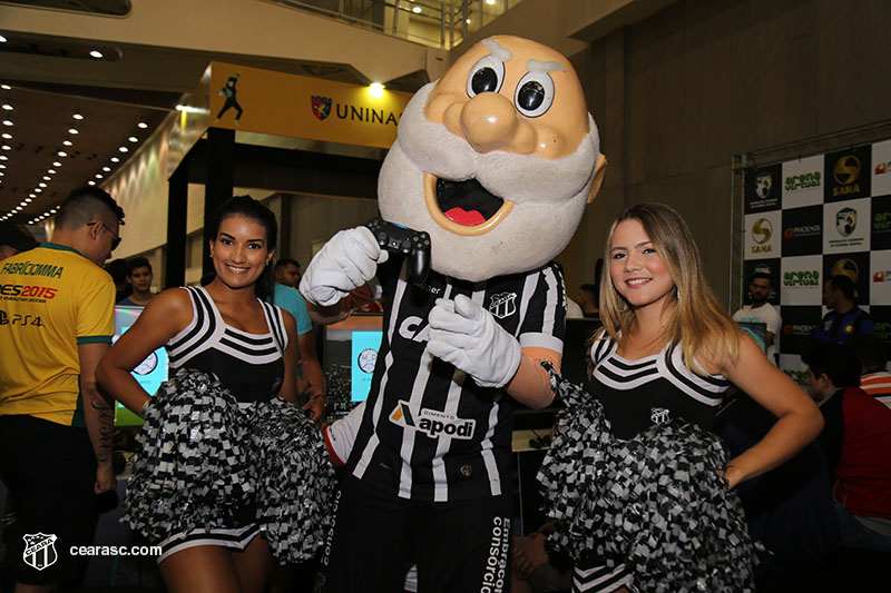 [16-12-2017] Sana Fest - 2017 - 3 dia. part 2 - 8