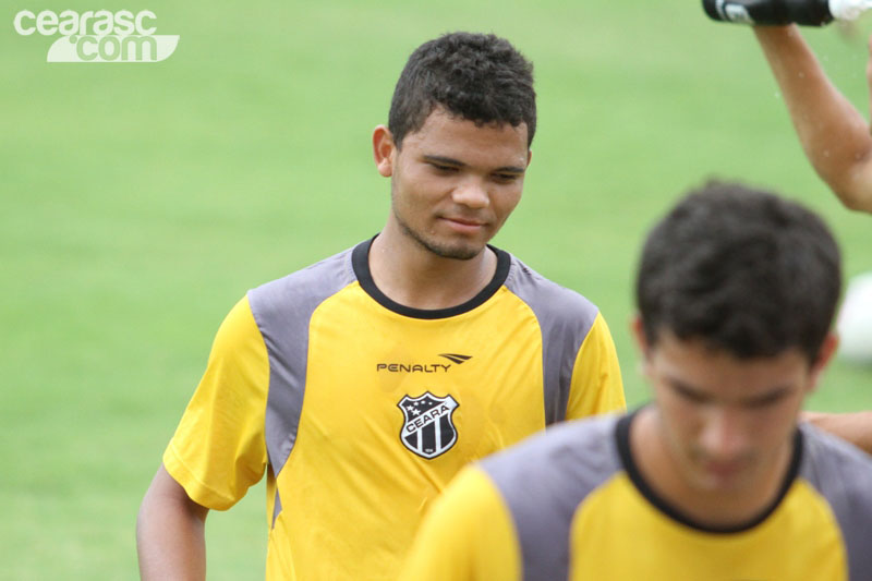 [08-11] Reapresentação geral2 - 3