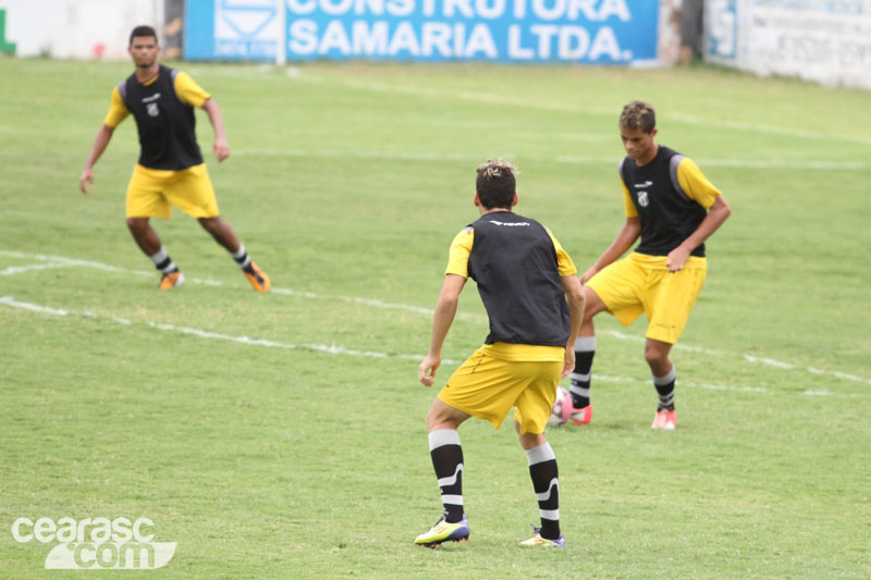 [08-11] Reapresentação geral2 - 7