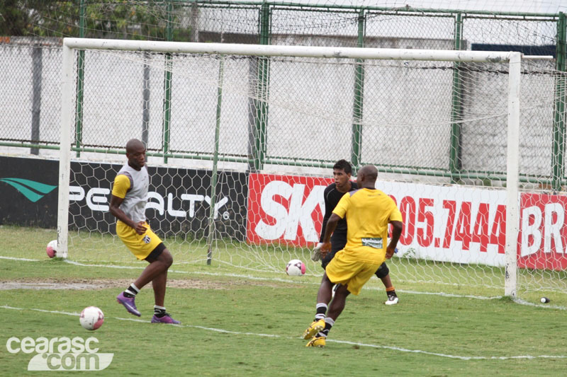 [08-11] Reapresentação geral2 - 8