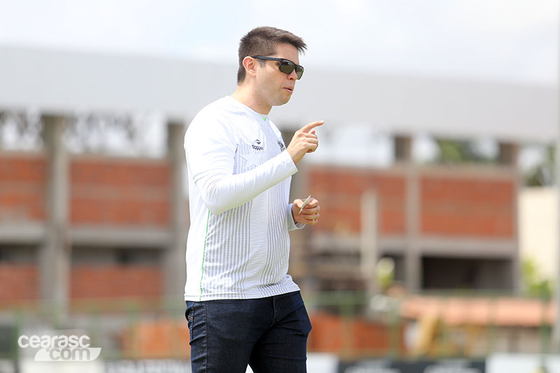 [22-09-2016] Jogo-treino - 29