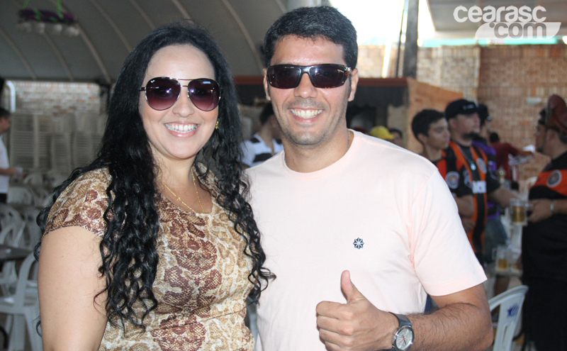 [28-04] 1º Ceará Beer Fest 03 - 25