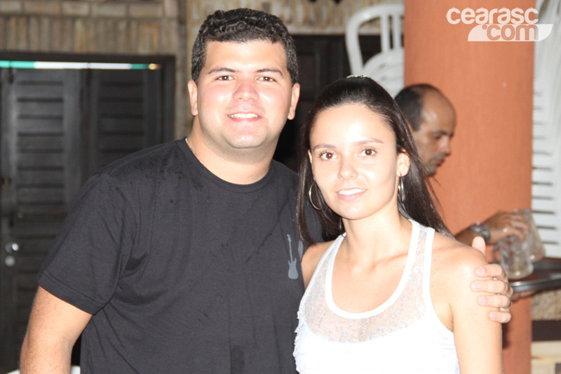 [28-04] 1º Ceará Beer Fest 03 - 26