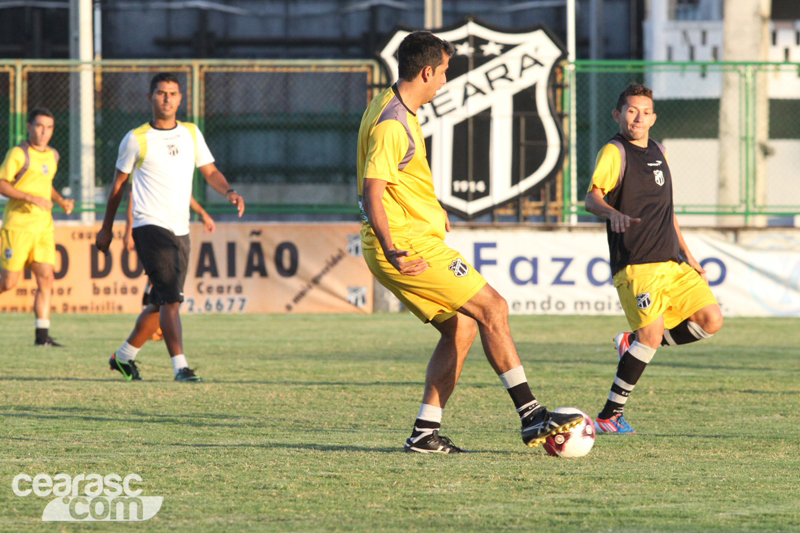 [29-10] Reapresentação geral - 5