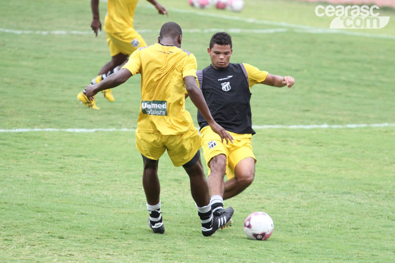 [08-11] Reapresentação geral2 - 11