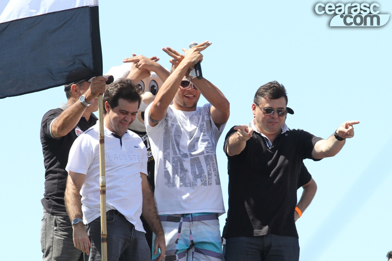 [20-05] Carreata do BI-03 - 4