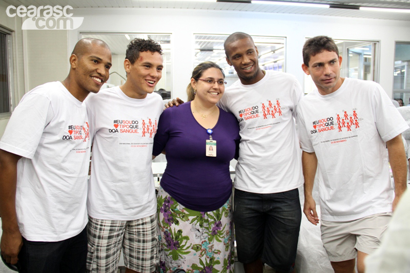 [19-04] Doação Coletiva - 02 - 21