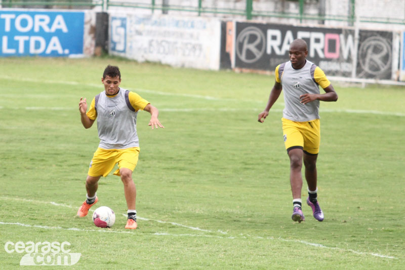 [08-11] Reapresentação geral2 - 13