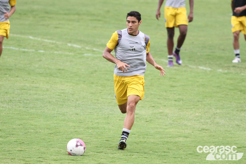 [08-11] Reapresentação geral2 - 14