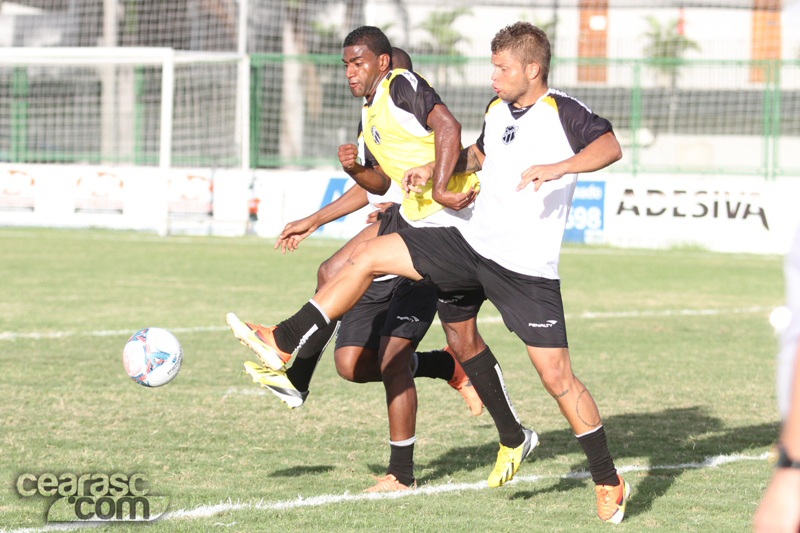 [28-06] Treino Coletivo - 12