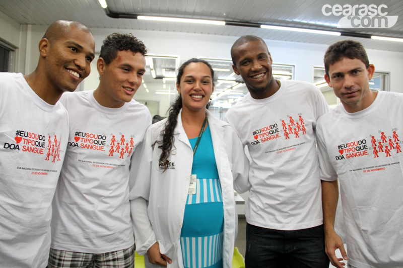 [19-04] Doação Coletiva - 02 - 22