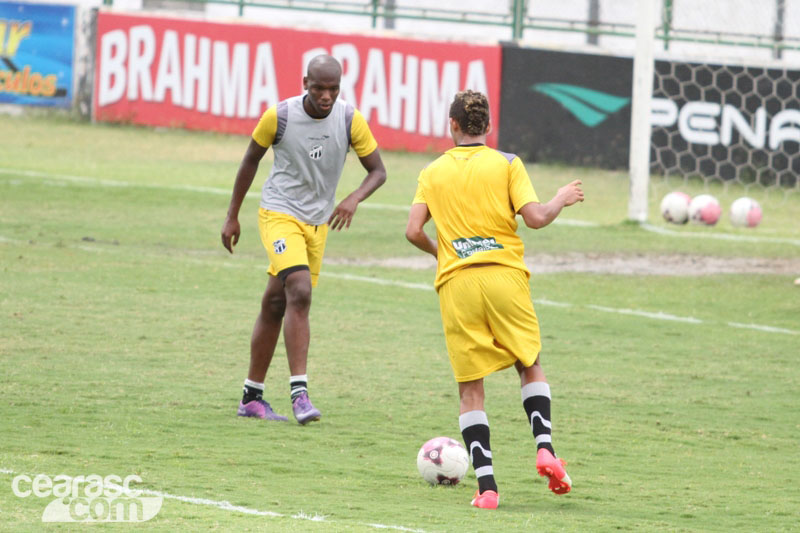 [08-11] Reapresentação geral2 - 17