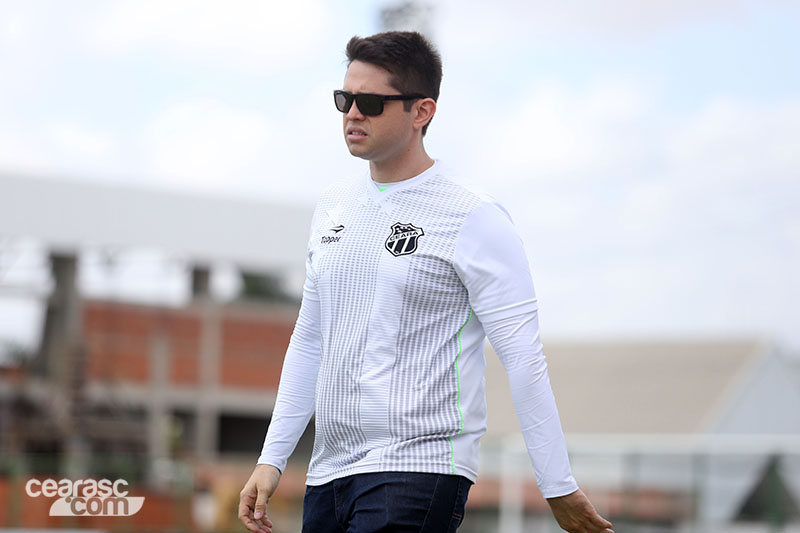 [22-09-2016] Jogo-treino - 31