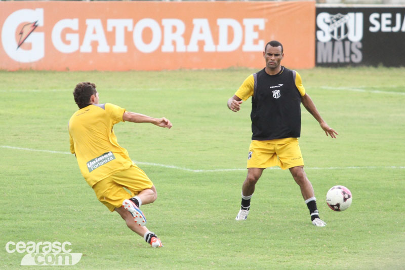 [08-11] Reapresentação geral2 - 18