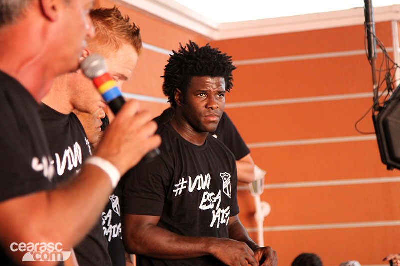 [16-01-2016] 5ª Feijoada da Arrancada 1 - 17