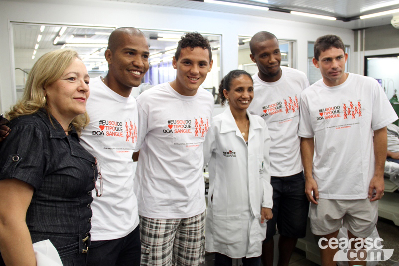 [19-04] Doação Coletiva - 02 - 24