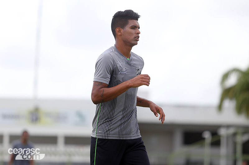 [22-09-2016] Jogo-treino - 32