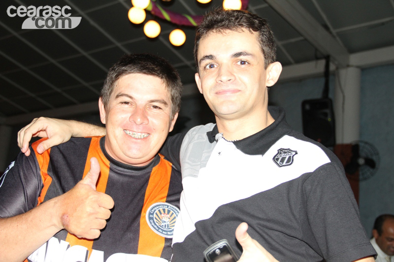 [28-04] 1º Ceará Beer Fest 03 - 29